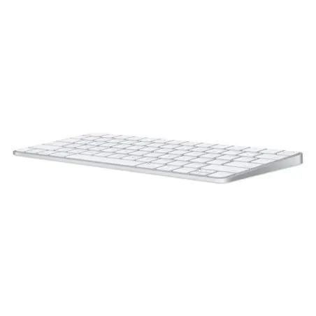 apple-magic-tastiera-usb-bluetooth-italiano-alluminio-bianco-4.jpg