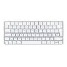apple-magic-tastiera-usb-bluetooth-italiano-alluminio-bianco-5.jpg