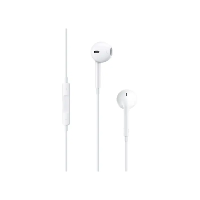 Image of Apple EarPods con connettore jack audio 3.5mm