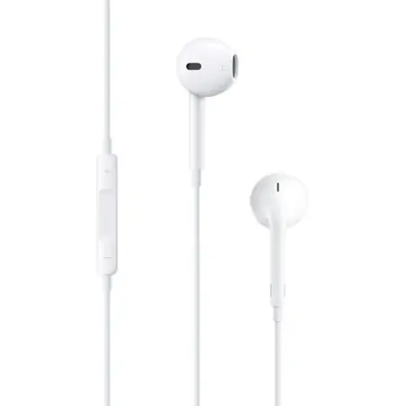 apple-auricolari-earpods-con-jack-cuffie-3-5-mm-1.jpg