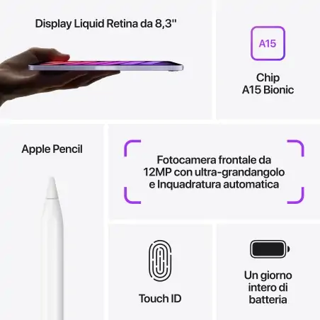 apple-ipad-mini-wi-fi-64gb-purple-7.jpg