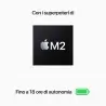 apple-macbook-air-13-m2-8-core-cpu-gpu-256gb-grigio-siderale-4.jpg