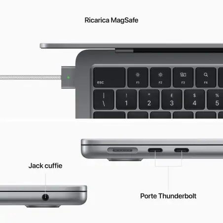 apple-macbook-air-13-m2-8-core-cpu-gpu-256gb-grigio-siderale-7.jpg
