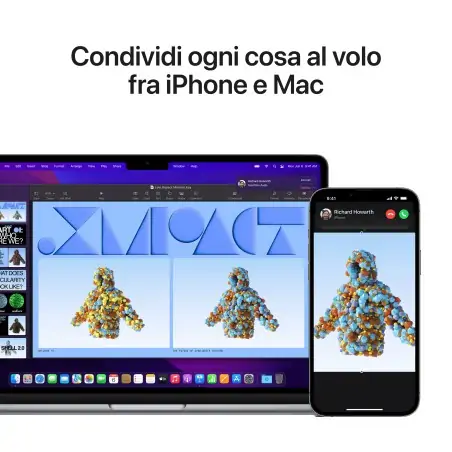 apple-macbook-air-13-m2-8-core-cpu-gpu-256gb-grigio-siderale-9.jpg