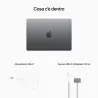 apple-macbook-air-13-m2-8-core-cpu-gpu-256gb-grigio-siderale-11.jpg