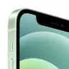 apple-iphone-12-15-5-cm-6-1-doppia-sim-ios-14-5g-64-gb-verde-3.jpg