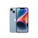 apple-iphone-14-256gb-blu-1.jpg