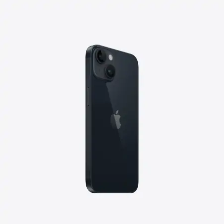 apple-iphone-14-15-5-cm-6-1-doppia-sim-ios-16-5g-256-gb-nero-2.jpg