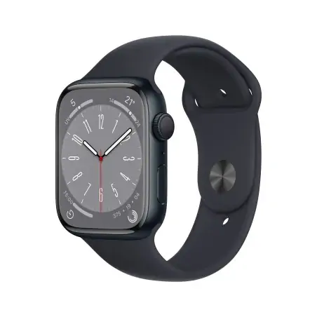 apple-watch-series-8-gps-41mm-cassa-in-alluminio-color-mezzanotte-con-cinturino-sport-band-regular-1.jpg
