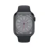 apple-watch-series-8-gps-41mm-cassa-in-alluminio-color-mezzanotte-con-cinturino-sport-band-regular-2.jpg