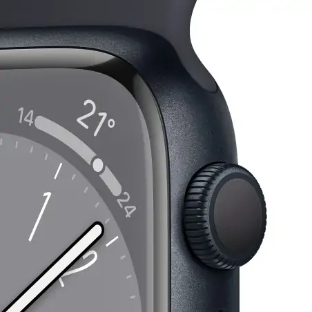 apple-watch-series-8-gps-41mm-cassa-in-alluminio-color-mezzanotte-con-cinturino-sport-band-regular-3.jpg