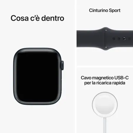 apple-watch-series-8-gps-41mm-cassa-in-alluminio-color-mezzanotte-con-cinturino-sport-band-regular-9.jpg