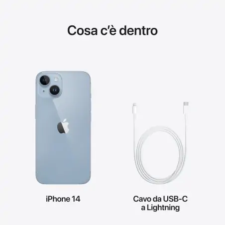 apple-iphone-14-512gb-blu-9.jpg