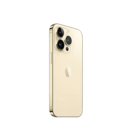apple-iphone-14-pro-1tb-oro-2.jpg