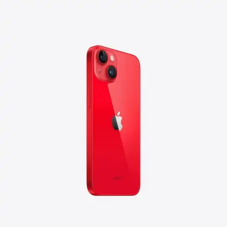 apple-iphone-14-plus-256gb-product-red-2.jpg