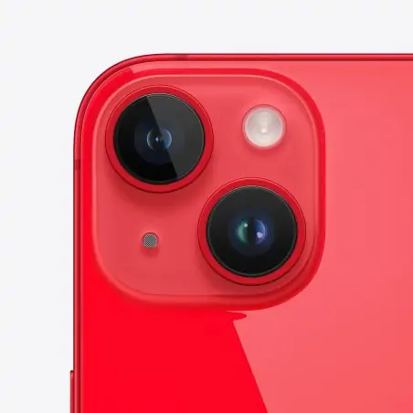 apple-iphone-14-plus-256gb-product-red-3.jpg