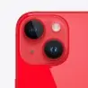 apple-iphone-14-plus-256gb-product-red-3.jpg