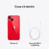 apple-iphone-14-plus-256gb-product-red-9.jpg