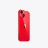 apple-iphone-14-plus-512gb-product-red-2.jpg
