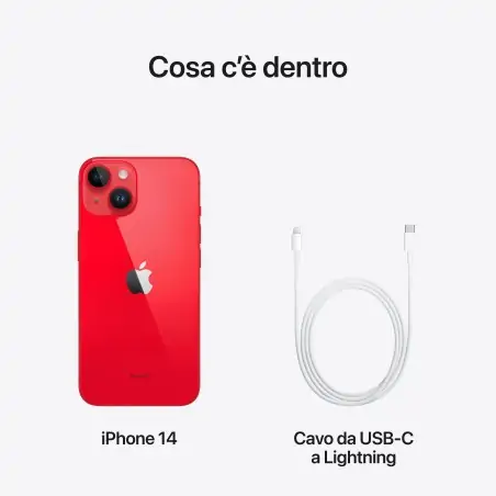 apple-iphone-14-plus-512gb-product-red-9.jpg