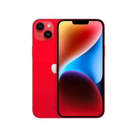 apple-iphone-14-plus-17-cm-6-7-doppia-sim-ios-16-5g-256-gb-rosso-1.jpg