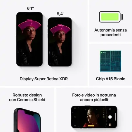 apple-iphone-13-15-5-cm-6-1-doppia-sim-ios-15-5g-128-gb-nero-4.jpg