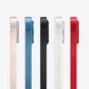 apple-iphone-13-15-5-cm-6-1-doppia-sim-ios-15-5g-128-gb-nero-9.jpg