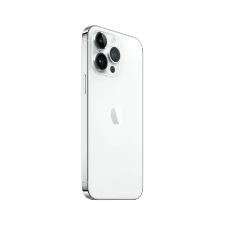 apple-iphone-14-pro-max-128gb-argento-2.jpg