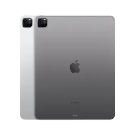 apple-ipad-12-9-pro-wi-fi-512gb-grigio-siderale-7.jpg