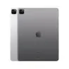 apple-ipad-12-9-pro-wi-fi-128gb-argento-7.jpg