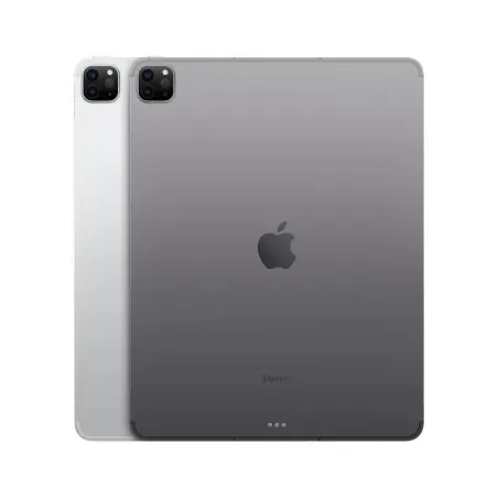 apple-ipad-12-9-pro-wi-fi-cellular-512gb-grigio-siderale-8.jpg