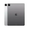 apple-ipad-12-9-pro-wi-fi-cellular-512gb-grigio-siderale-8.jpg