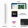 apple-ipad-11-pro-wi-fi-512gb-grigio-siderale-6.jpg