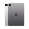 apple-ipad-11-pro-wi-fi-256gb-grigio-siderale-7.jpg