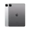 apple-ipad-11-pro-wi-fi-cellular-256gb-grigio-siderale-8.jpg