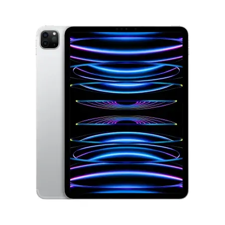 apple-ipad-11-pro-wi-fi-cellular-128gb-argento-1.jpg