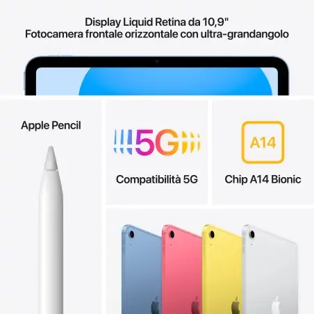 apple-ipad-10-gen-10-9-wi-fi-cellular-64gb-giallo-5.jpg