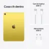 apple-ipad-10-gen-10-9-wi-fi-cellular-64gb-giallo-8.jpg