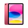 apple-ipad-10-gen-10-9-wi-fi-cellular-256gb-rosa-1.jpg