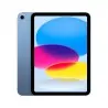 apple-ipad-10-gen-10-9-wi-fi-256gb-blu-1.jpg