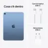 apple-ipad-10-gen-10-9-wi-fi-256gb-blu-8.jpg