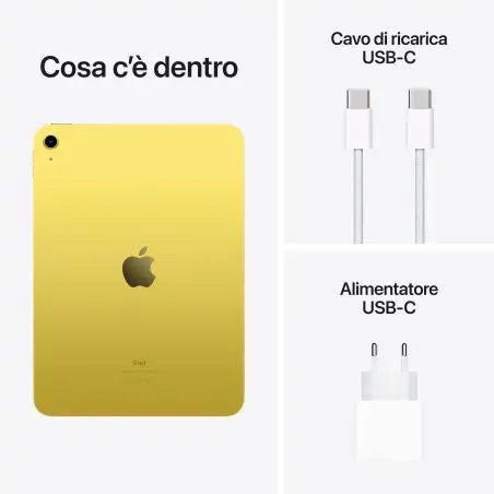 apple-ipad-10-gen-10-9-wi-fi-64gb-giallo-8.jpg