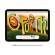 apple-ipad-10-gen-10-9-wi-fi-64gb-blu-4.jpg