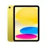 apple-ipad-10-gen-10-9-wi-fi-256gb-giallo-1.jpg