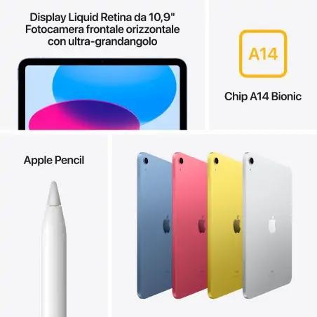 apple-ipad-10-gen-10-9-wi-fi-256gb-giallo-5.jpg