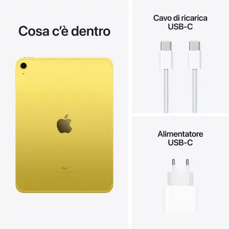 apple-ipad-10-gen-10-9-wi-fi-cellular-256gb-giallo-8.jpg