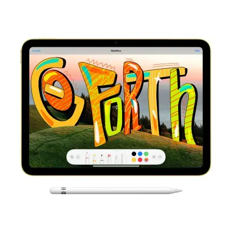 apple-ipad-64-gb-27-7-cm-10-9-wi-fi-6-802-11ax-ipados-16-giallo-4.jpg