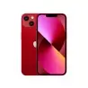apple-iphone-13-128gb-product-red-1.jpg