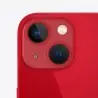 apple-iphone-13-128gb-product-red-3.jpg