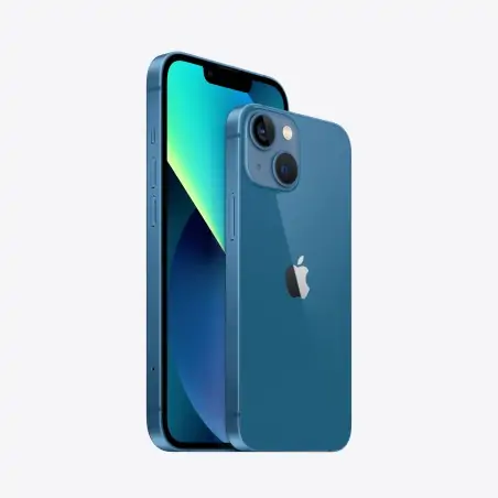 apple-iphone-13-15-5-cm-6-1-doppia-sim-ios-15-5g-256-gb-blu-3.jpg